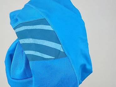 tshirt nike: Reebok, Футболка жіноча, розмір S — 6