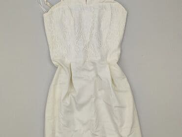 sukienka maxi sinsay: Defacto, Women`s dress, size S (EU 36) — 1