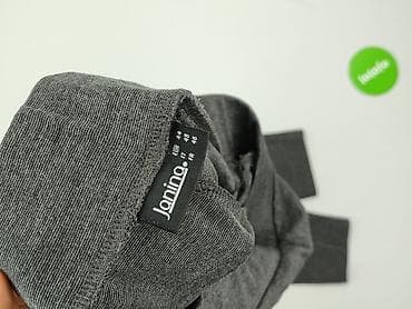 body do spodni: Janina, Spodnie dresowe damskie, rozmiar XL — 4