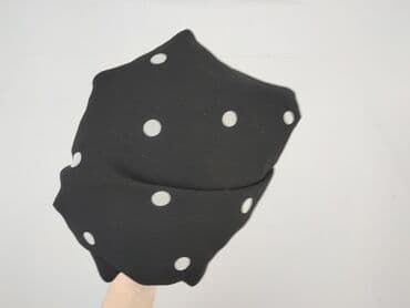 sukienka pin up vinted: ONLY, Sukienka damska, M — 6