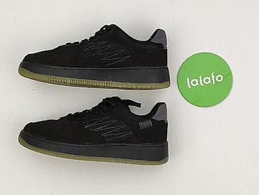 Sneakersy damskie, rozmiar 38 w lalafo.pl — 2 Sneakersy damskie, rozmiar 38 — 2