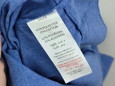 sukienka quiz: Sukienka damska, S — 5