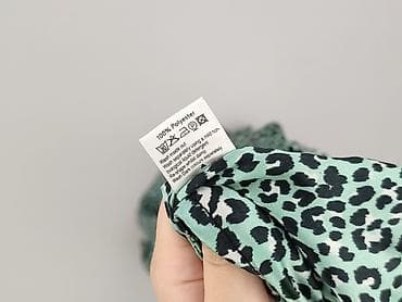 do tańca: Dancing Leopard, Sukienka damska, rozmiar S — 4