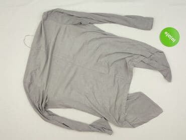 ile wazy sweter: Atmosphere, Kardigan damski, S — 4