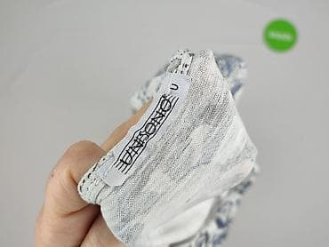 vintage: Juffrouw Jansen, Sukienka damska, rozmiar S — 4