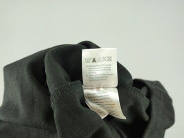 Women: BYoung, Women`s dress, L at lalafo.pl — 5 Women: BYoung, Women`s dress, L — 5