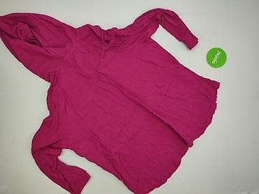 pull amd bear: Bonprix, Bluzka damska, rozmiar 4XL — 3