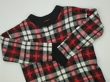 Sweter damski, rozmiar XL