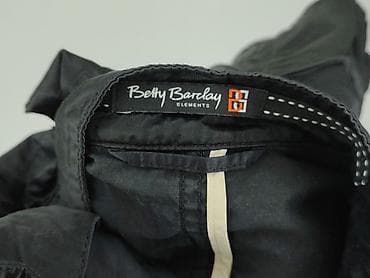 kurtka z drive: Betty Barclay, Kurtka przejściowa damska, rozmiar S — 4