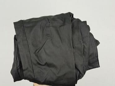 legginsy ocieplane sinsay: Sinsay, Legginsy Eleganckie damskie, rozmiar M — 5