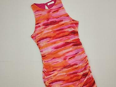sheinside poland: Primark, Sukienka damska, rozmiar L — 1