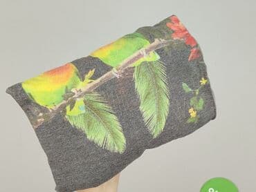 T-shirty: Solid, T-shirt damski, rozmiar M — 8