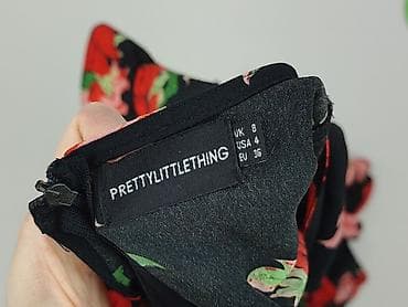 PrettyLittleThing, Women`s dress, size S — 4