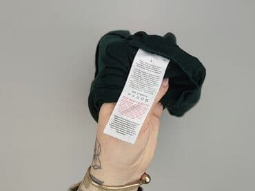 camel active t shirty: Beloved, T-shirt damski, S — 4