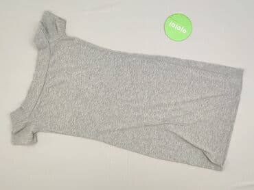 sukienka atomówki: Atmosphere, Sukienka damska, rozmiar S — 3