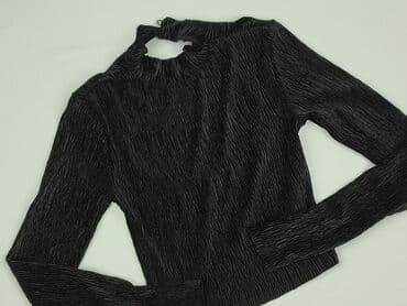 swiateczne body hm: H&M, Top damski, rozmiar XS — 1