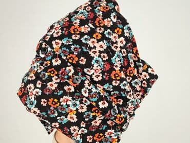 sukienka z falbanami h m: H&M Divided, Sukienka damska, rozmiar S — 6