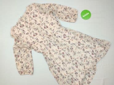 takko sukienki: Esmara, Women`s dress, size M (EU 38) — 3