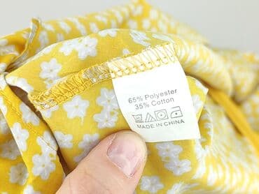 sukienka pikachu: Sukienka damska, rozmiar S — 5