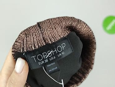 peacocks bluzki: Topshop, Sukienka damska, rozmiar M — 4
