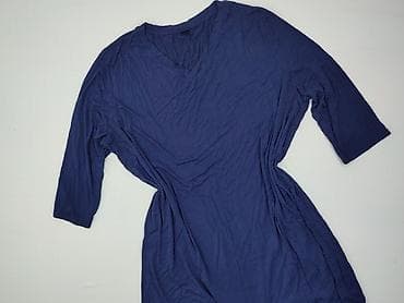 Shein Curve, Сукня жіноча, розмір 4XL
