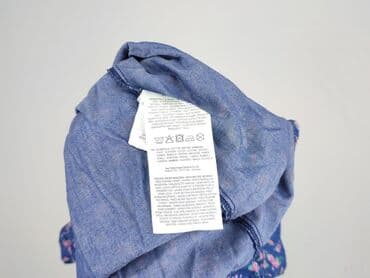 sukienki plus size: Sukienka damska, rozmiar S — 5