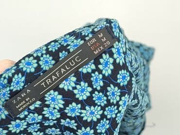 trafaluc jeans: Trafaluc, Women's blouse, size M (EU 38) — 5