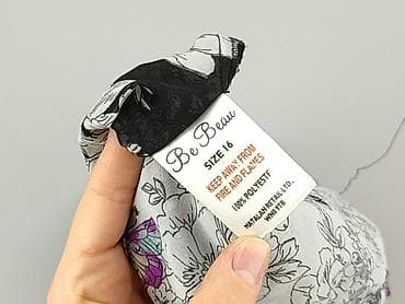 allegro born2be: Be Beau, Bluzka damska, rozmiar 2XL — 5