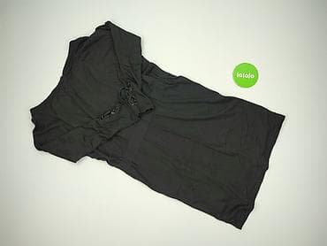 born be sukienki: Medicine, Sukienka damska, rozmiar S — 4