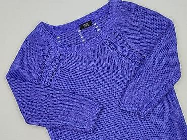 fantasy: F&F, Sweter damski, rozmiar S — 1
