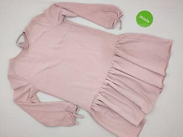 sukienki canda: Sukienka damska, rozmiar S — 2