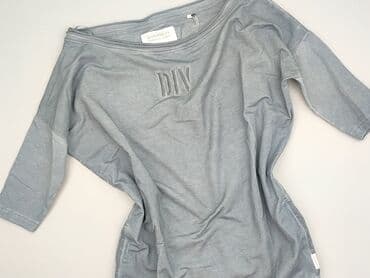 diverse bluza damska: Diverse, Tunika damska, rozmiar XS — 1