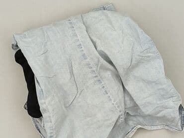 koszula reserved damska: Koszula damska, rozmiar S — 7