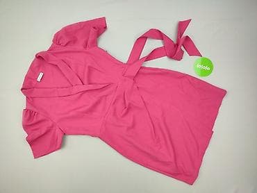 napoli stroje: Sukienka damska, rozmiar L — 2