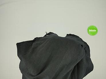 bomber h m: Bluzka dla mężczyzn, rozmiar M — 7