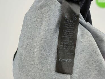 bluzki george: George, Bluzka damska, rozmiar S — 4