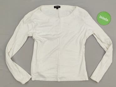 c a bluzki basic: Bluzka damska, rozmiar XL — 2