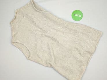 enplus buty mokasyny: Gina Benotti, Kamizelka damska, rozmiar M — 3