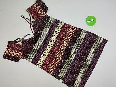 sukienki bytom: Boohoo, Sukienka damska, rozmiar XS — 2