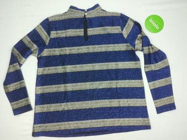 Women: By very, Women's blouse, M — 3