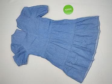 harbours jeans: FB Sister, Sukienka damska, rozmiar XS — 3