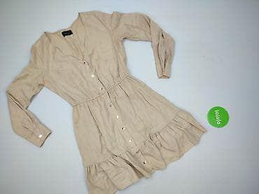 sukienki w stylu boho: Mohito, Sukienka damska, rozmiar S — 2