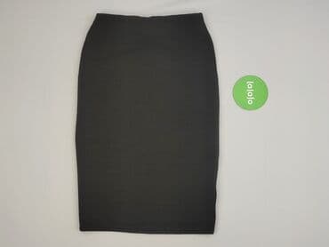 buty new look: New Look, Spódnica damska, rozmiar S — 2