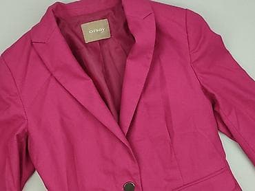 Orsay, Marynarka damska, rozmiar M