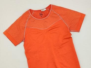 dresy nike tech fleece: Nike, Koszulka dla mężczyzn, rozmiar M — 1