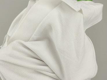 biale body: Sinsay, Body damskie, rozmiar XL — 6