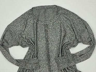 Sweter damski, rozmiar One size