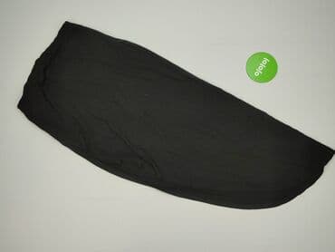 spódnice montego: Spódnica damska, S — 2