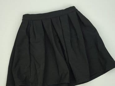 Cavaricci, Spódnica damska, rozmiar S w lalafo.pl Cavaricci, Spódnica damska, rozmiar S