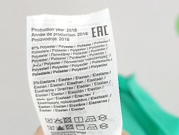 peek@cloppenburg: ONLY, Women`s top, size S — 5